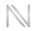 Nava Logo