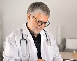 Nava Foundational Assessment