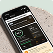 Nava health tracking app