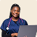 60-minute medical consult