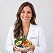 60-minute nutrition consult